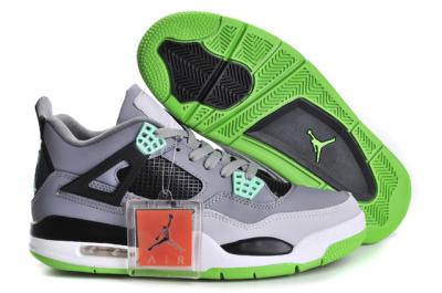 cheap air jordan 4 cheap no. 234